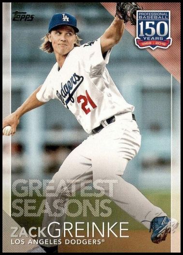 150-139 Zack Greinke